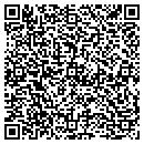 QR code with Shoreline Graphics contacts