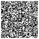 QR code with Installation Department LLC contacts