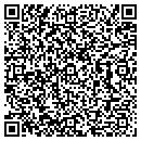 QR code with Sicxz Design contacts