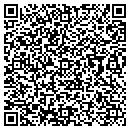 QR code with Vision First contacts