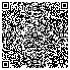 QR code with Integrated Power Service contacts