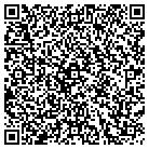 QR code with Signature Media Services Inc contacts