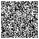 QR code with Dsk-Rms LLC contacts