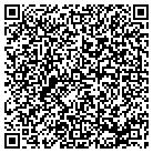 QR code with Duane F Taylor As Trustee Of T contacts