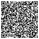 QR code with Duffy Family Trust contacts