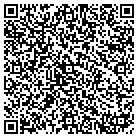 QR code with Durocher Family Trust contacts
