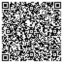 QR code with Visions of Sylvester contacts