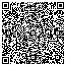 QR code with Chase Bank contacts