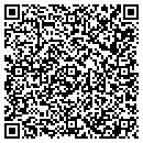 QR code with Ecotrust contacts