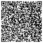 QR code with Edutech Foundation LLC contacts