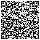 QR code with Vision Source contacts
