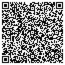 QR code with Wrap Around Clinic contacts