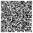 QR code with Vision Source contacts