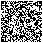 QR code with Xl Athletic Performance contacts