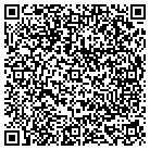 QR code with Ecotrust Forest Management Inc contacts