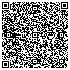 QR code with Employee Assistance Program Of Tucson Inc contacts
