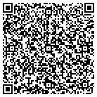 QR code with James C D General Contr LLC contacts