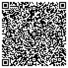 QR code with Skilyne Graphix contacts