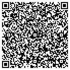 QR code with Visionsource Family Eyecare contacts