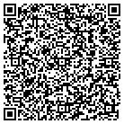QR code with Vision Source Partners contacts