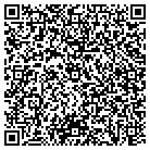 QR code with Ecotrust-Jean Vollum Natural contacts