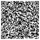 QR code with Experiential Training Inc contacts