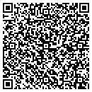 QR code with Visual Enhancements contacts