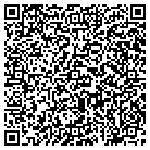 QR code with Extant Training Group contacts