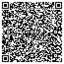 QR code with Skyline Publishing contacts