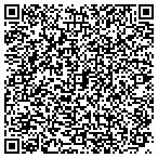 QR code with Employer-Contribution Veba Trust Reed College contacts