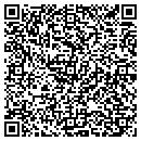 QR code with Skyrocket Graphics contacts