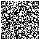 QR code with Chase Bank contacts