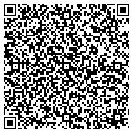 QR code with Smart Line Graphics contacts