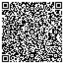 QR code with Mockelman Farms contacts