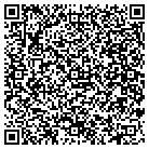 QR code with Smokin' Petz Graphics contacts