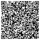 QR code with Mueller Audio Visual contacts