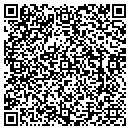 QR code with Wall Eye Care Assoc contacts