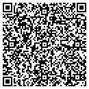 QR code with Myers Appliances contacts