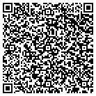 QR code with Everson Properties LLC contacts