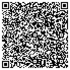 QR code with Walton Regional Health System contacts