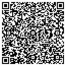 QR code with Sona Imaging contacts