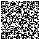 QR code with Wasserman Allan OD contacts