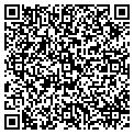 QR code with Omni Cellular Ltd contacts