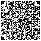QR code with Global Risk Innovations Inc contacts