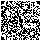QR code with On Line Connection Inc contacts