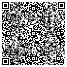 QR code with Phillips Auto Electric contacts