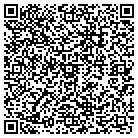 QR code with Wayne Family Vision Pc contacts