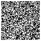 QR code with Marble Slab Creamery contacts
