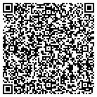 QR code with Sos Business Solution contacts