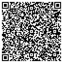 QR code with W C Branan Od contacts